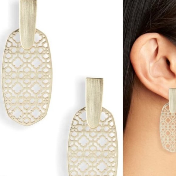 Kendra Scott Lot - Picture 9 of 16